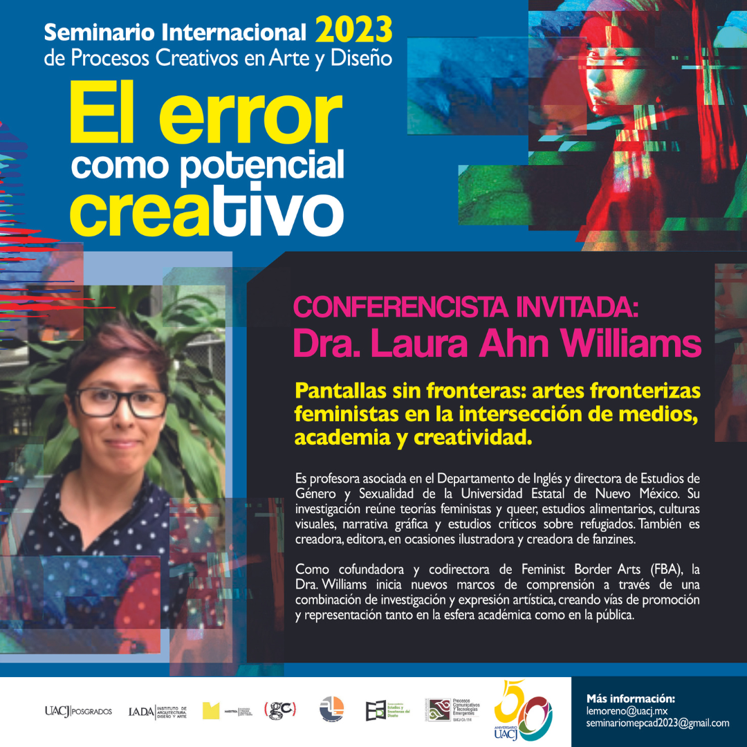 Dr. Williams at Seminario Internacional 2023 de.png
